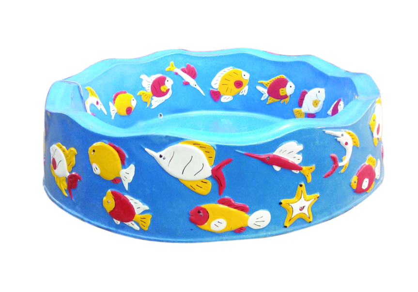 Hồ Câu Cá_BC 001