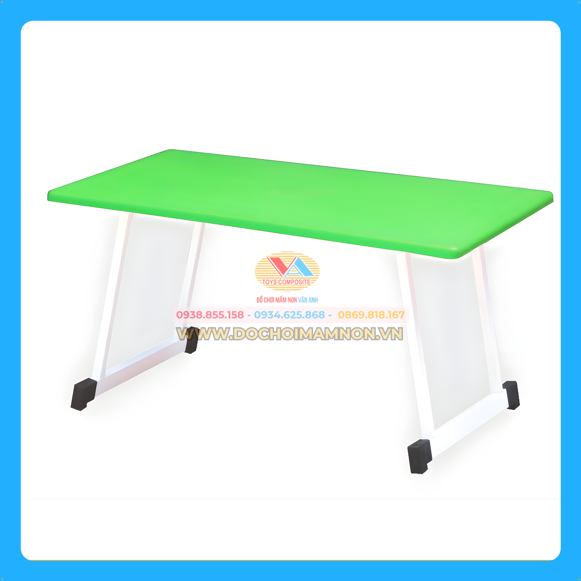 Bàn Nhập 1 Lớp_BG 010