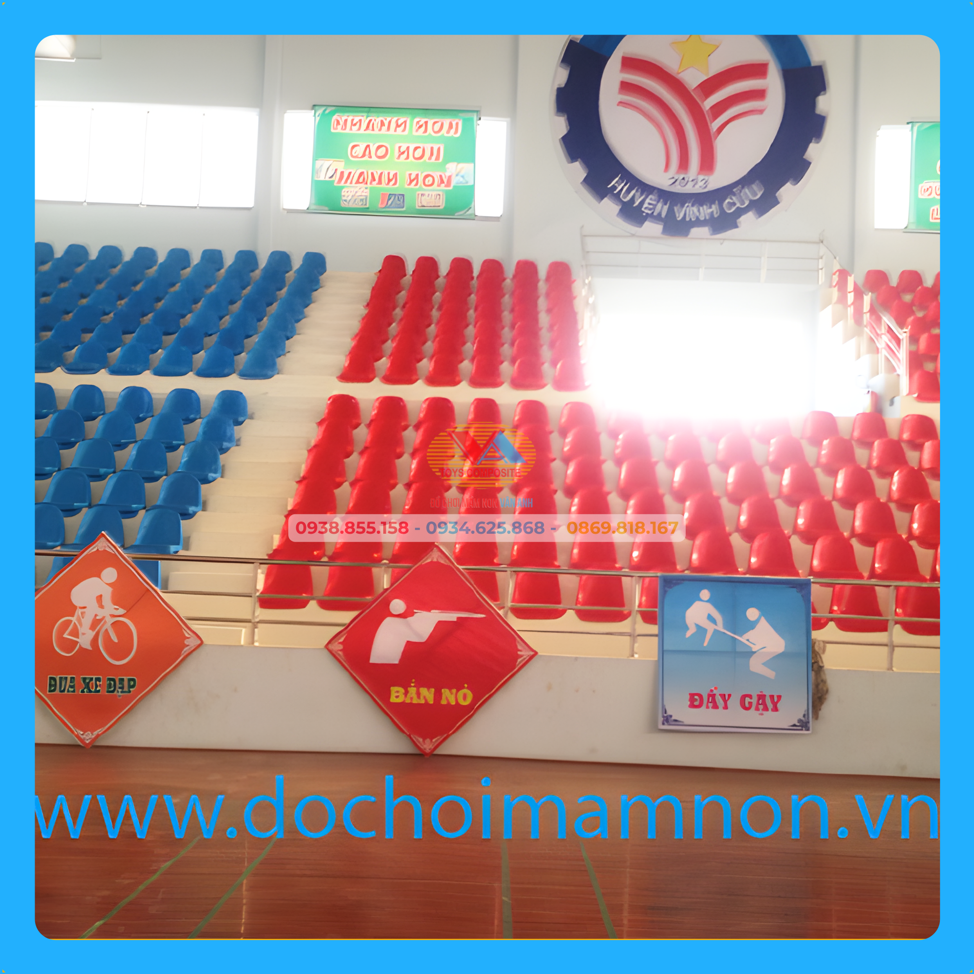 Ghế Hội Trường_BG 012