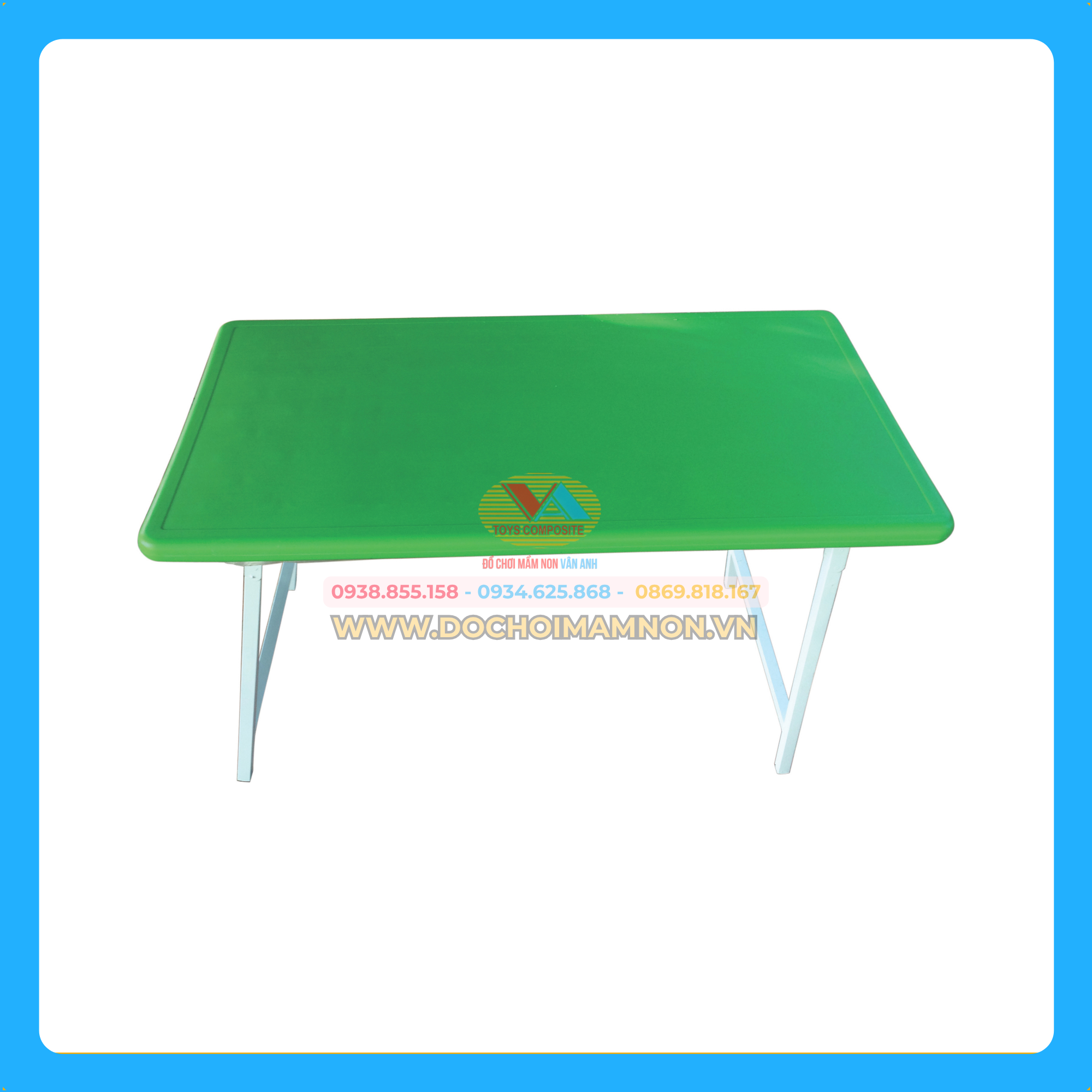 Bàn Nhập 2 Lớp_BG 023