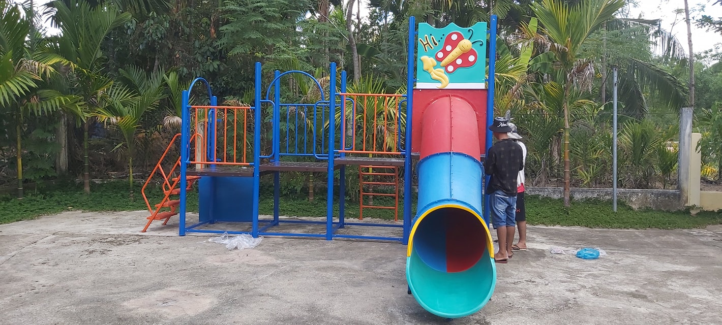 Cầu composite_CT 014