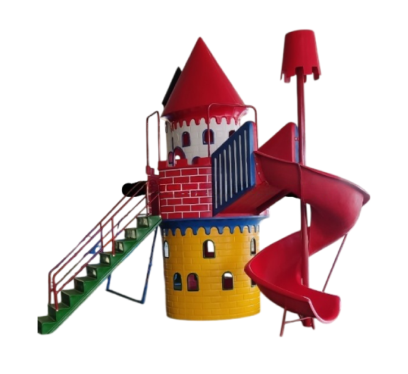 Bộ liên hoàn lâu đâì CT 020