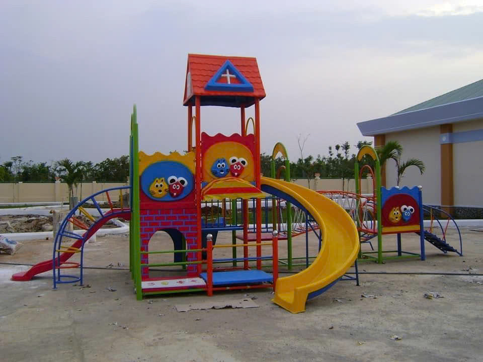 Bộ liên hoàn 8 sàn_CT 032