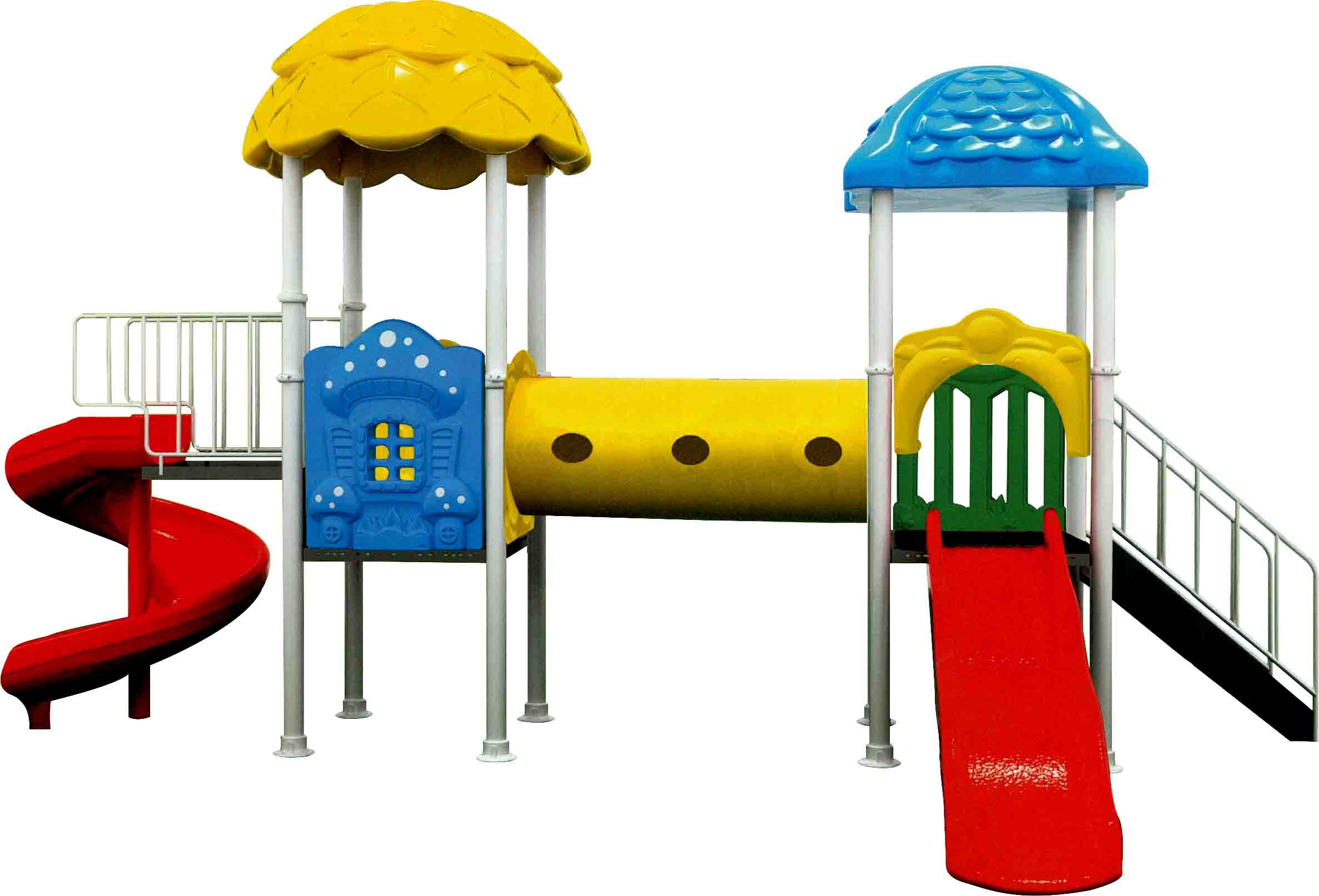 Càu trượt nhập khẩu_CTN 012