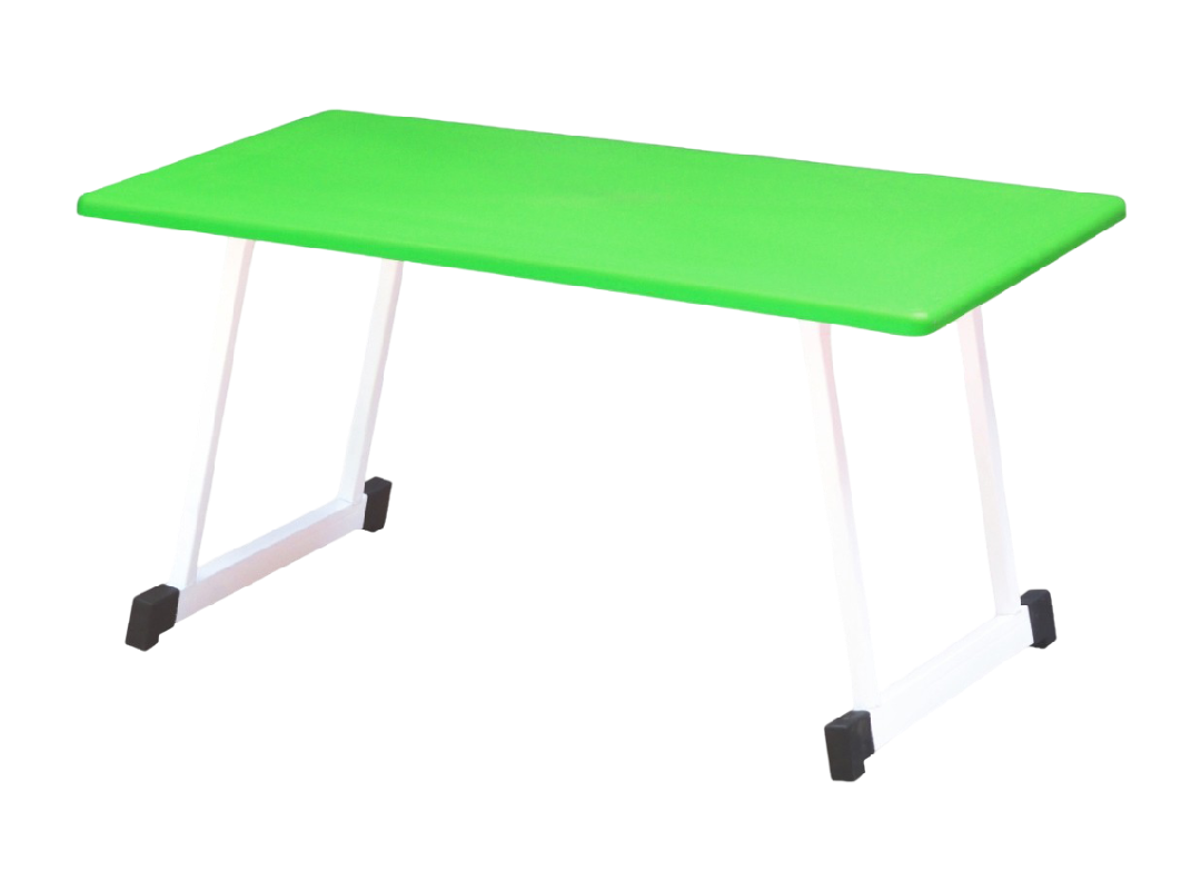 Bàn Nhập 1 Lớp_BG 010