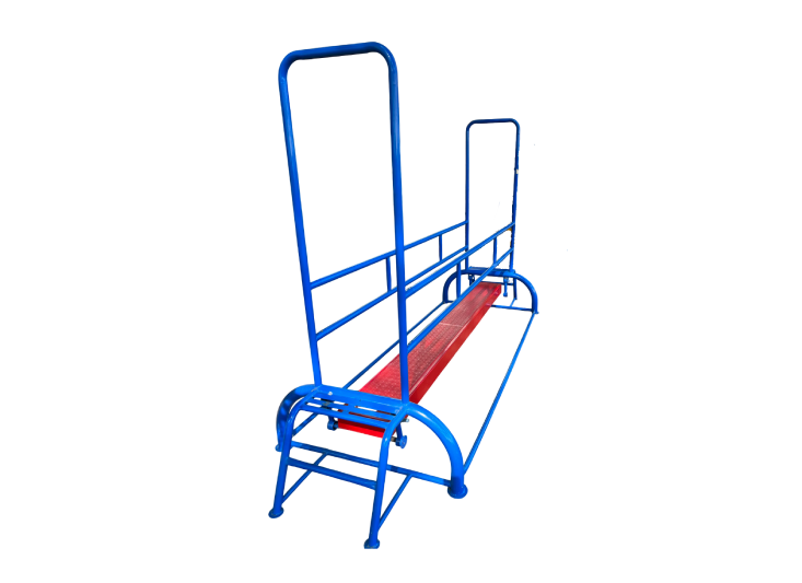 Thang leo mầm non_TL 018