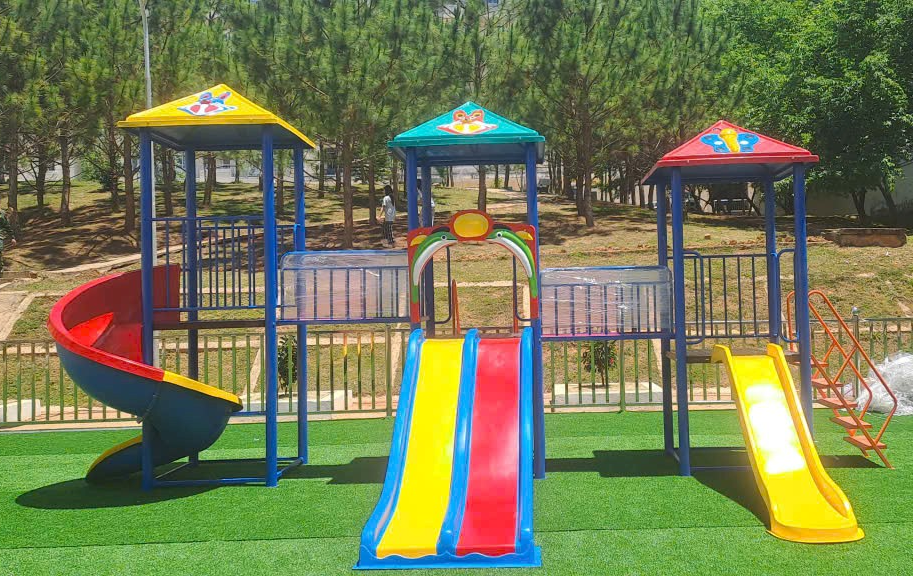 Liên Hoàn 3 Khối_CT 009