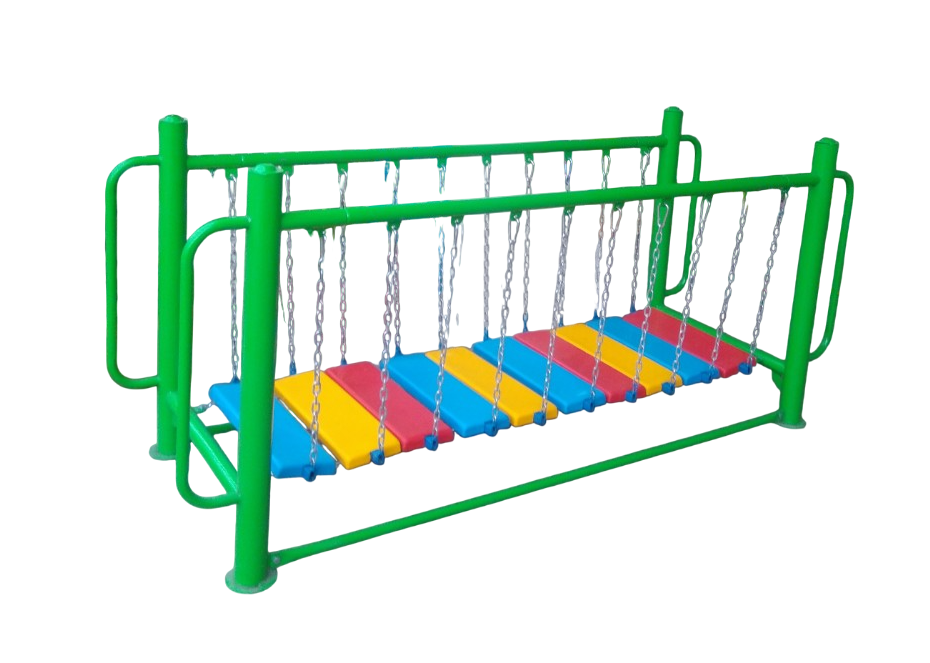 Thang Leo Thằng Bằng Cố Định_TL 010