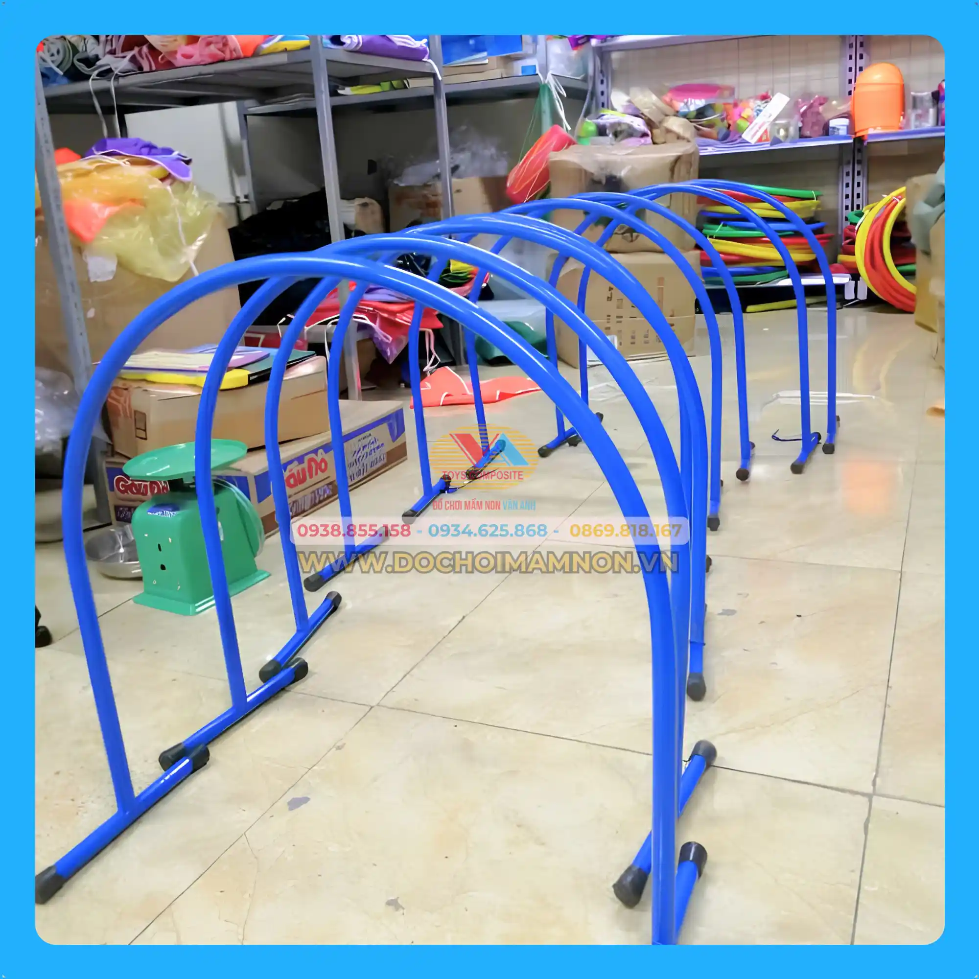 Cung chui_TL 014