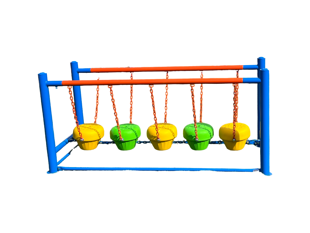 Thang leo mầm non_TL 015