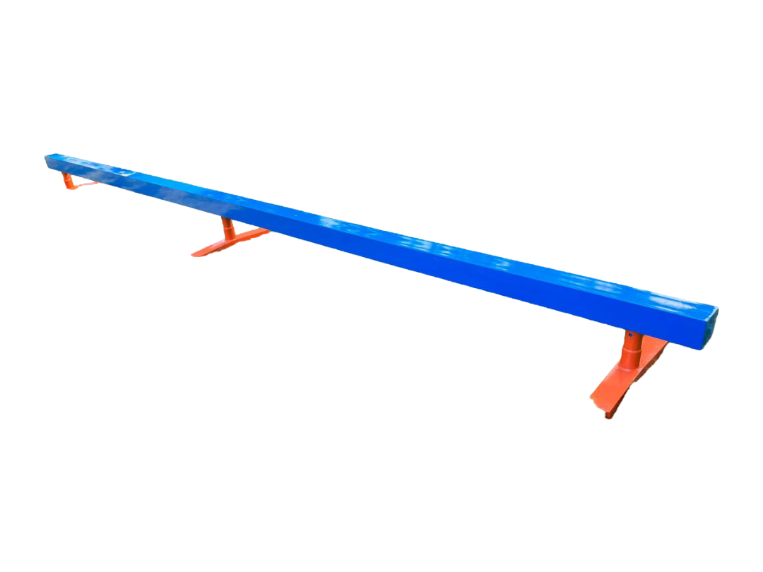 Thang leo mầm non_TL 017