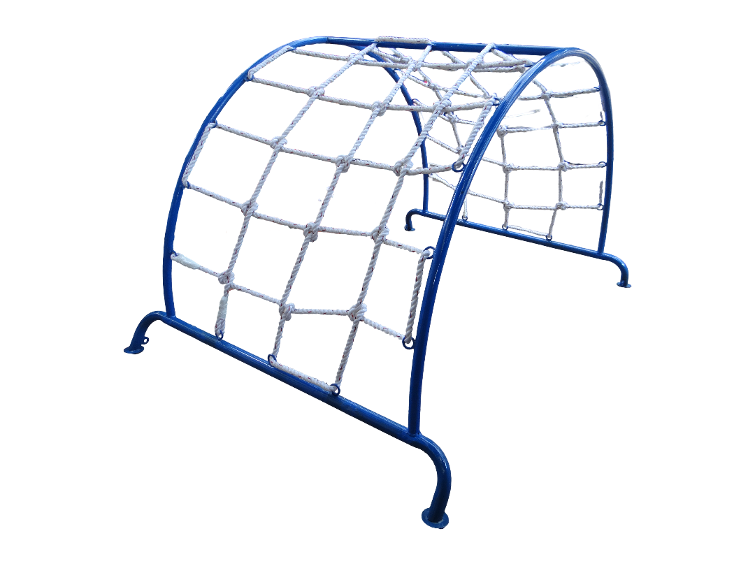 Thang Leo Cong_TL 028