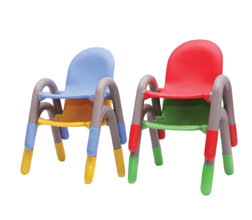 Ghê Mầm Non Tay Vịn_BG 017