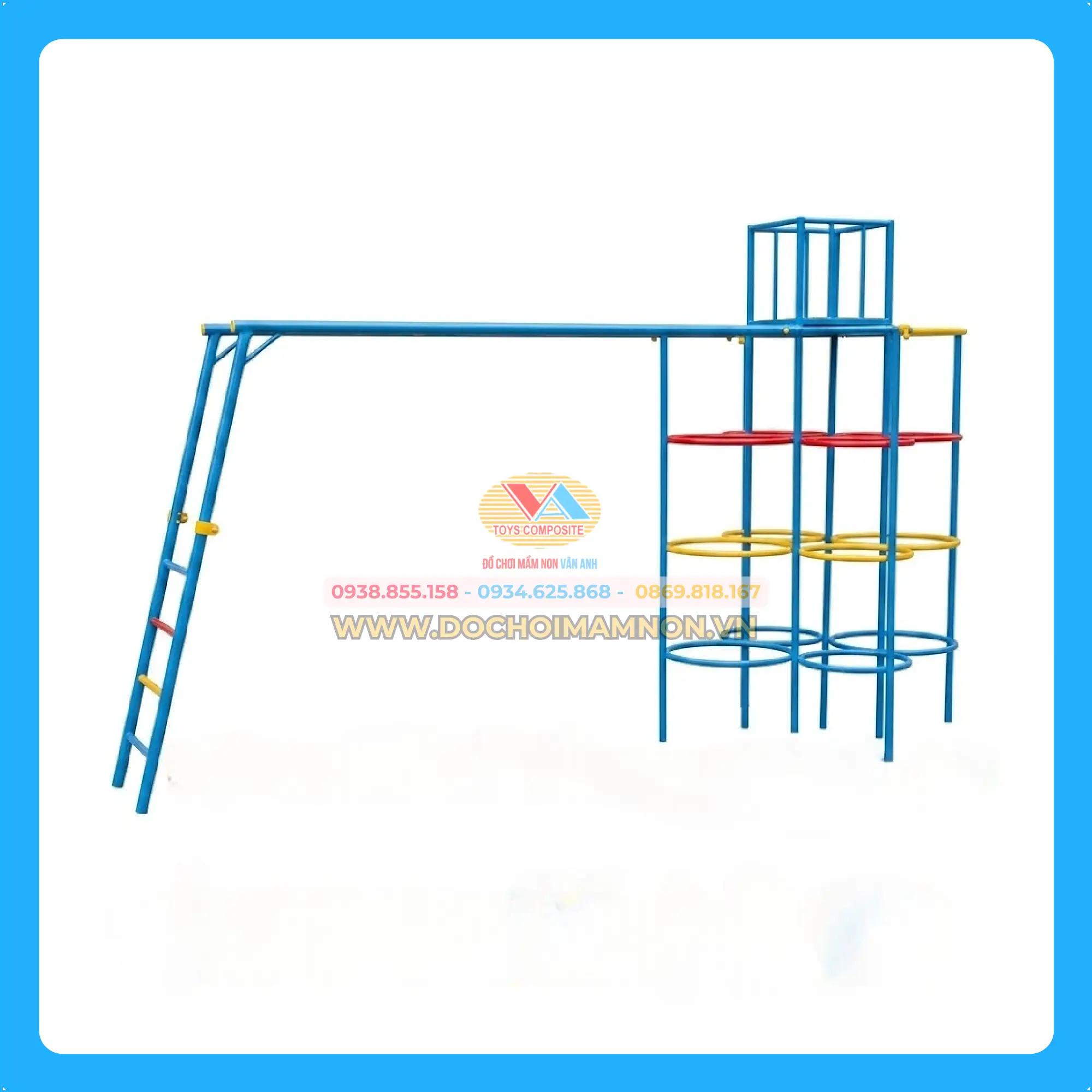 Thang leo vận động_TL 027