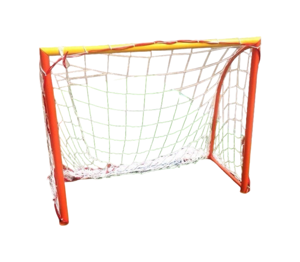Khung thành bóng đá_TL 037