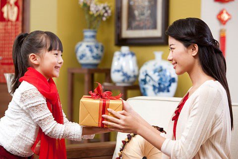 10 thói quen cần dạy bé từ tuổi mầm non