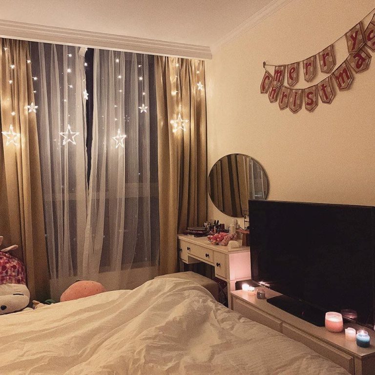 Bảng báo giá đồ chơi dụng cụ học tập trẻ em