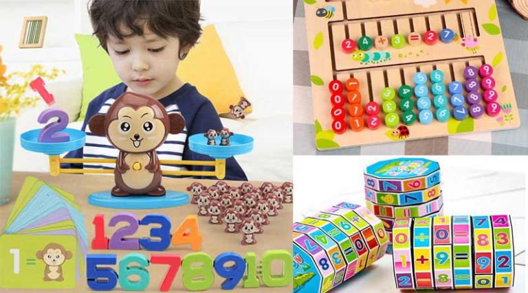 5 lý do chọn công ty Vân Anh làm đối tác cung cấp thiết bị trường học