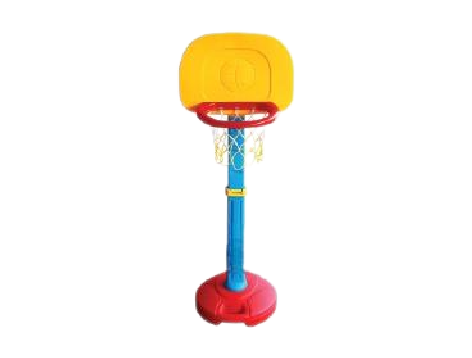 ĐỒ CHƠI MẦM NON