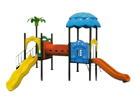 CẦU TRƯỢT NHẬP KHẨU