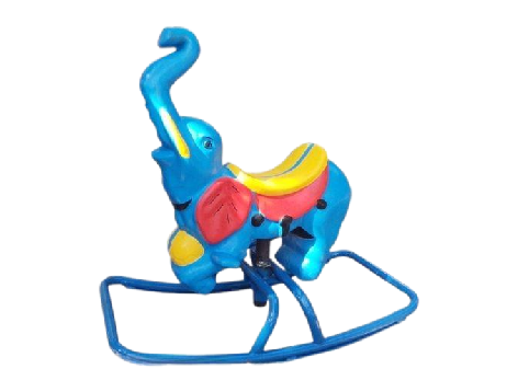 BẬP BÊNH TRẺ EM