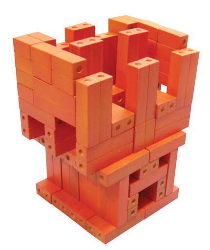 Thiết bị mầm non giáo dục bổ ích cho nhóm trẻ