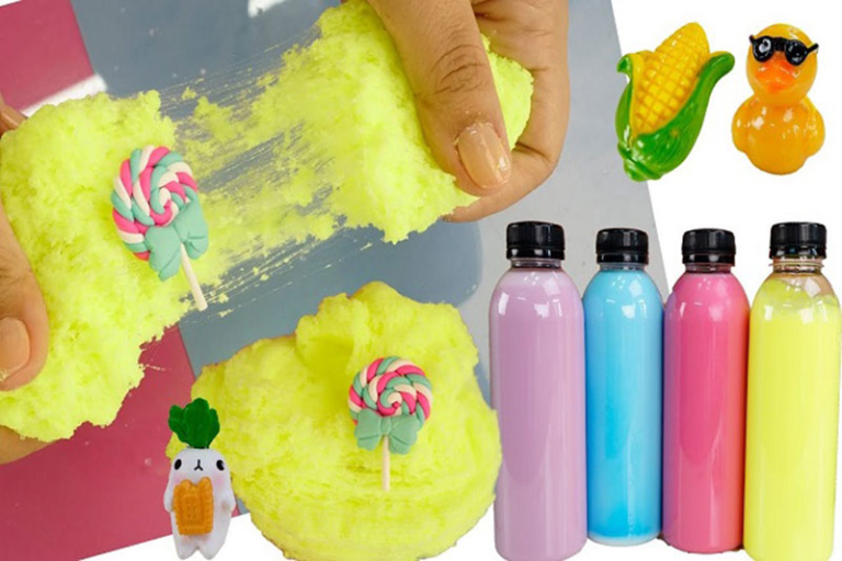 Hình ảnh 3d giáo dục ý nghĩa dành cho bé mầm non