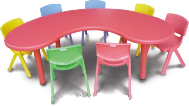 Địa chỉ bán bàn ghế học sinh dành cho các bố mẹ tại TPHCM