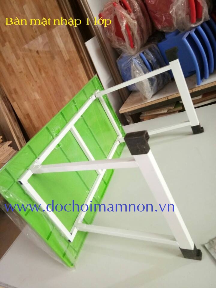 Thanh lý khu vui chơi, đồ chơi giá rẻ tại tphcm