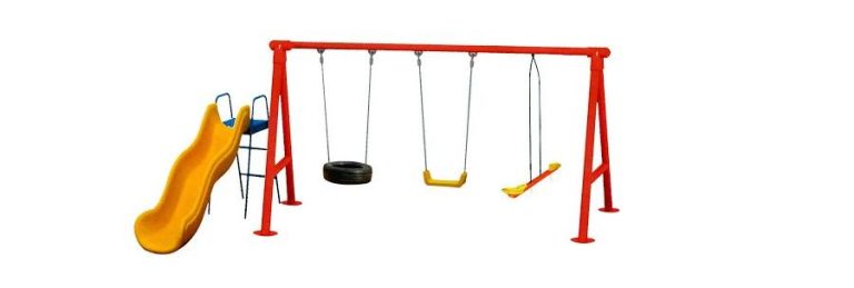 Bảng Giá Thiết Bị Đồ Dùng Đồ Chơi Mầm Non Các Loại 2020