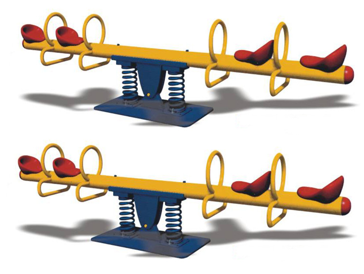 Thiết bị đồ dùng đồ chơi mầm non 2021