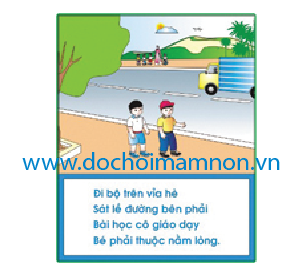 Bảng tuyên truyền_BB 007