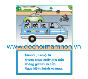 Bảng tuyên truyền_BB 011