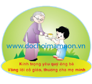 Bảng biểu_BB 022