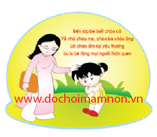 Bảng biểu_BB 023