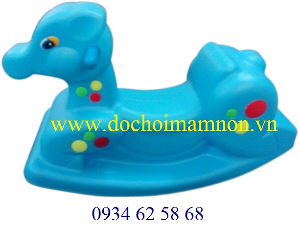 Bập bênh nhập con hưu_BB 031