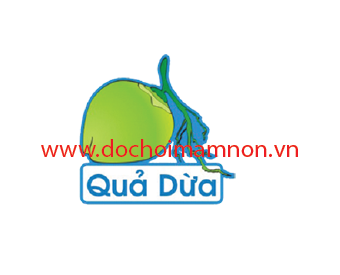 Bảng quả dừa_BB 031