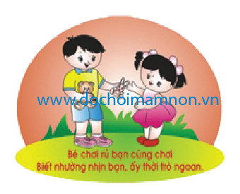 Bảng biểu_BB 033