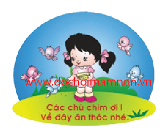 Bảng biểu_BB 035