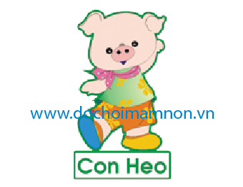 Bảng con heo_BB 039