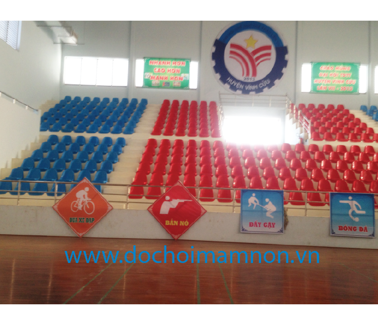 Ghế Hội Trường_BG 012