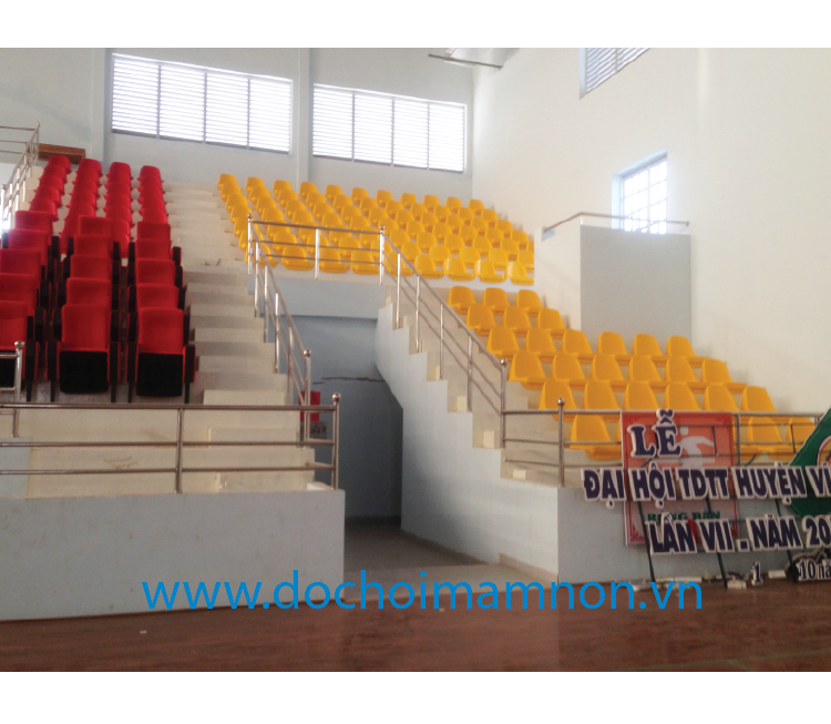 Ghế Hội Trường_BG 013