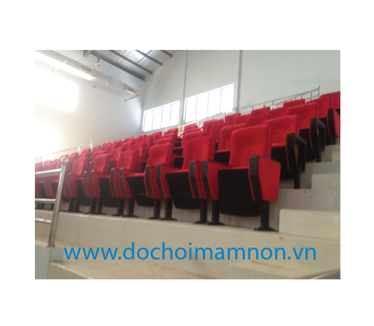 Ghế Hội Trường_BG 014