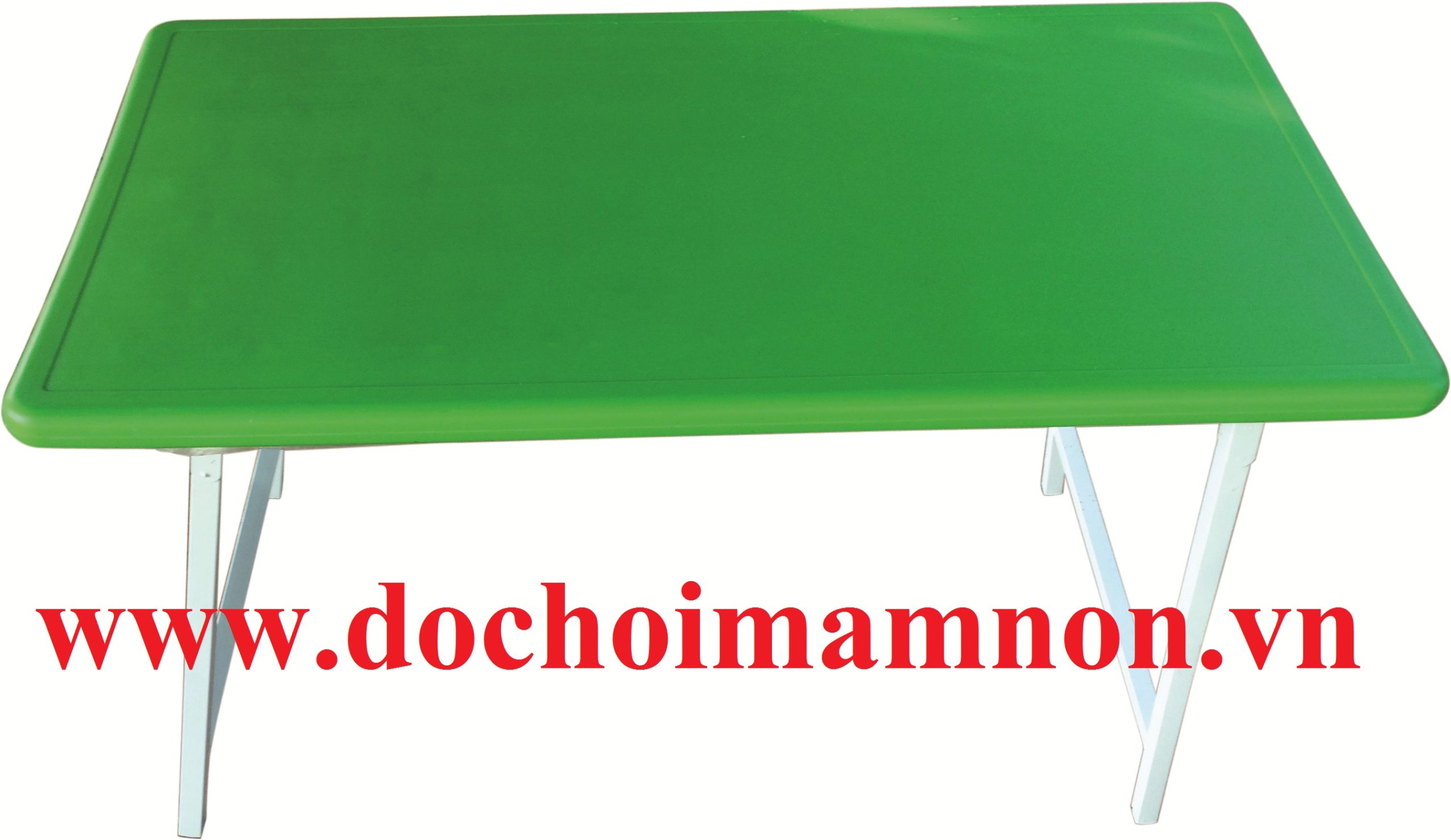 Bàn Nhập 2 Lớp_BG 023