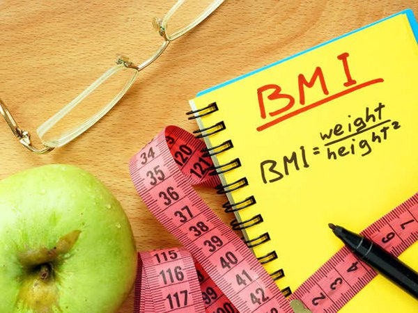 Cách tính chỉ số cân nặng chuẩn cho bé mầm non