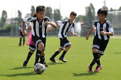 Các chương trình học kỹ năng ngày hè ý nghĩa cho bé
