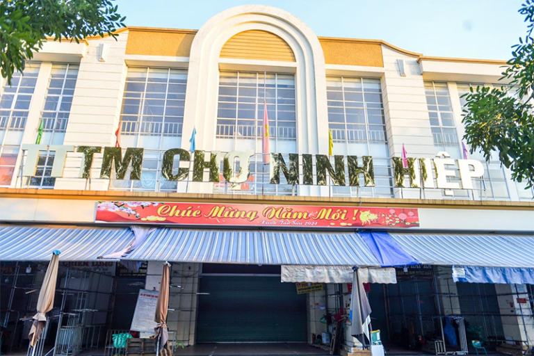 Chợ đầu mối đồ chơi khu vui chơi trẻ em