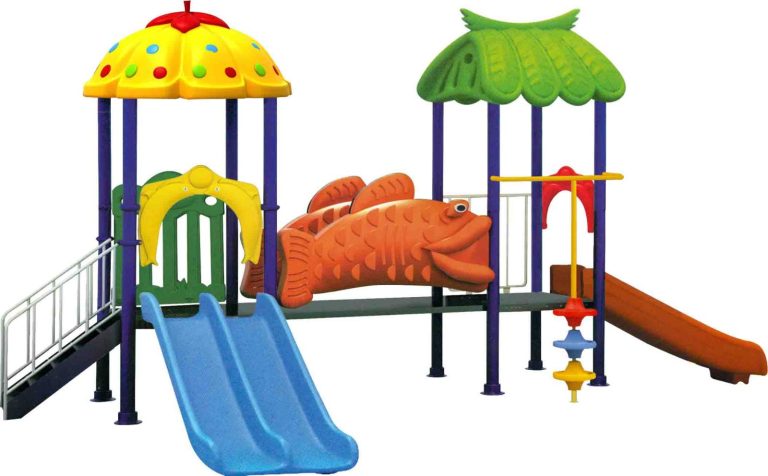 Cung cấp đồ chơi cho trường mầm non TPHCM