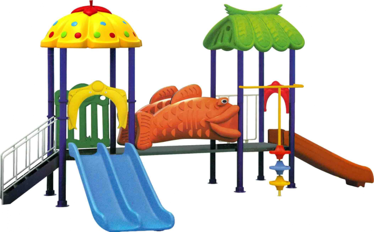 Đồ chơi trường mầm non giá rẻ chất lượng mua ở đâu
