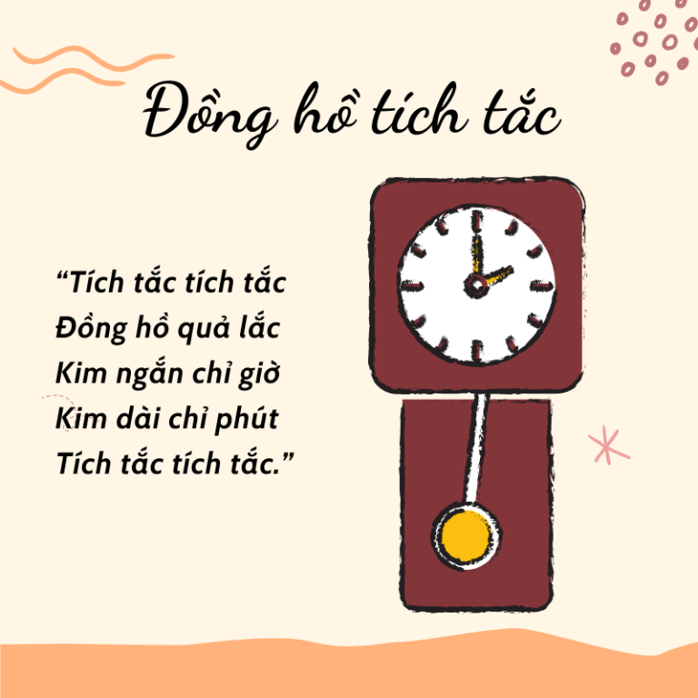 Giúp trẻ phát triển ngôn ngữ qua các trò chơi